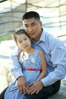 Рания Шакизада