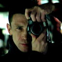 Харис Жамалетдинов