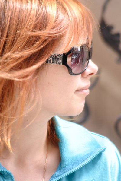 Анна Лобанова