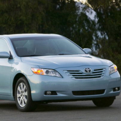 Кайрат Кулжанов