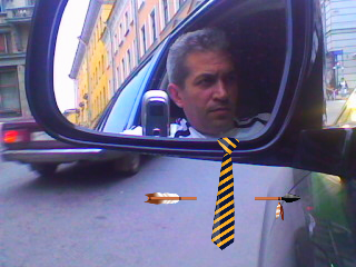 Нерсес Пашаян