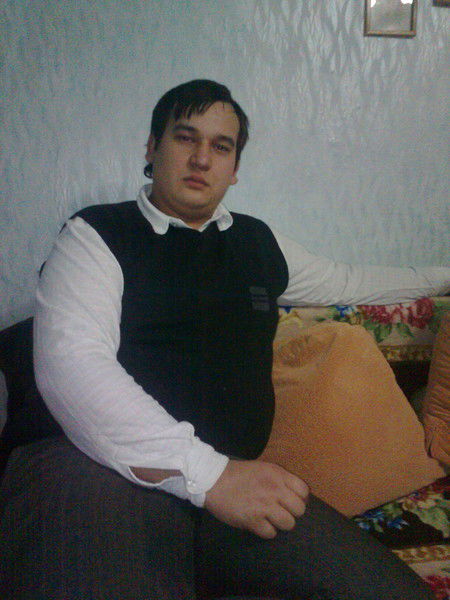 Эвальд Цильке