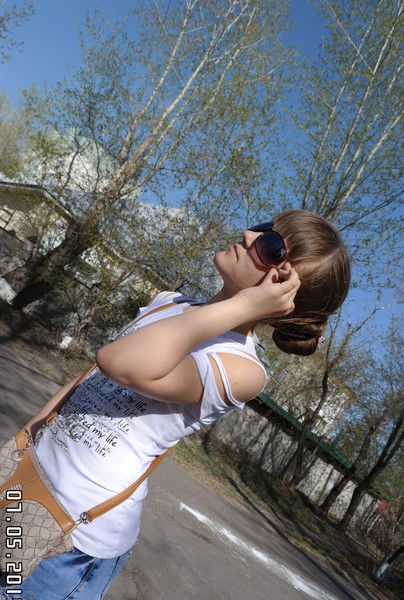 •°••шоколадная _Фантазия;•°••