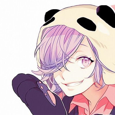 Каролина Григорьева