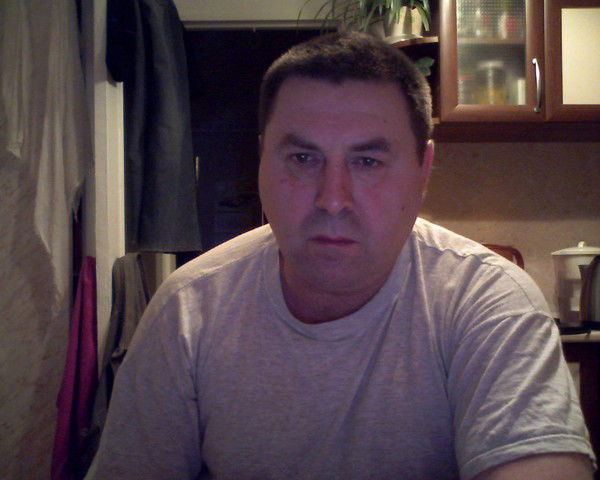 Юрий Таратынов