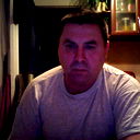 Юрий Таратынов
