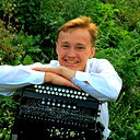 Дмитрий Шилов