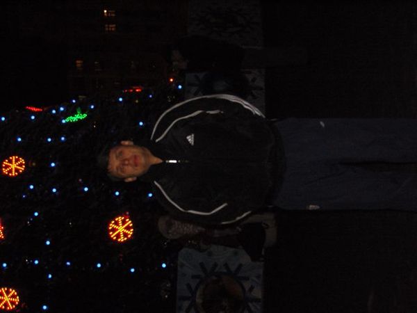 Лобойко Эдуард