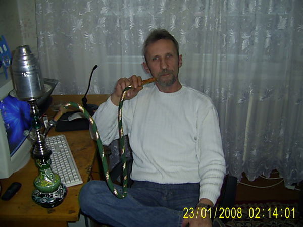 Анатолий Шутиков