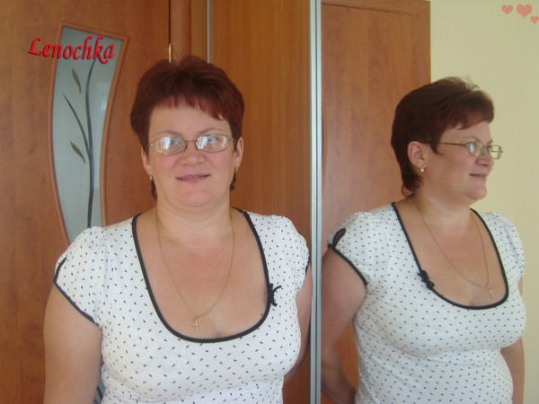 Елена Лыюрова