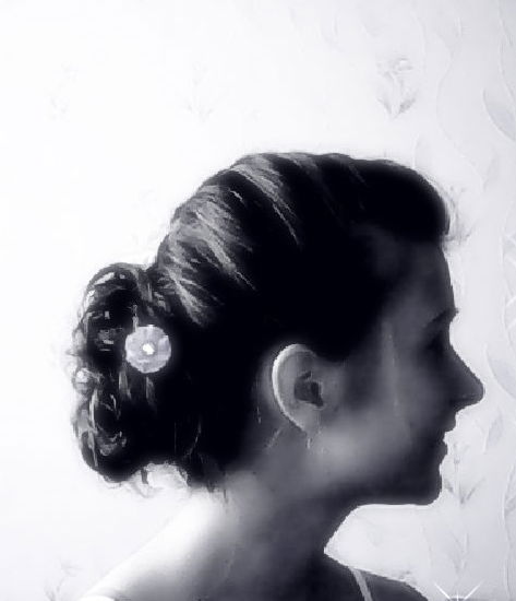 Олеся Пономаренко