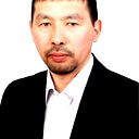 Думан Токтаров
