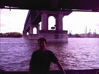 Ростислав Цегельнюк