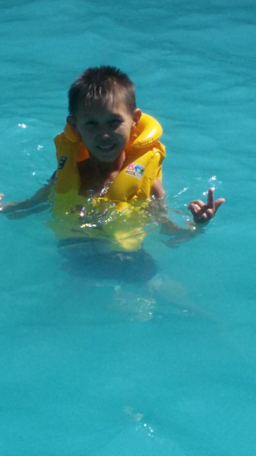 Ммммм Пппппп