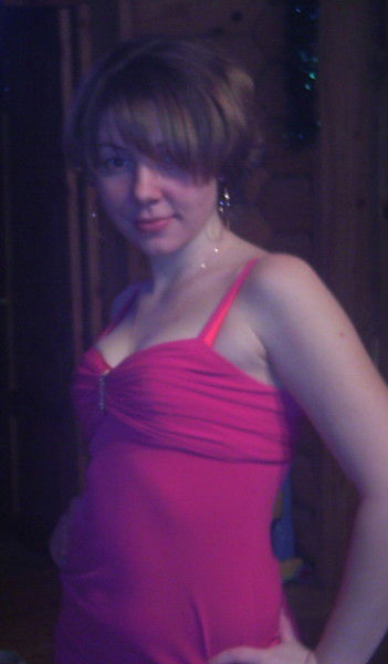 Наталия Мартынова