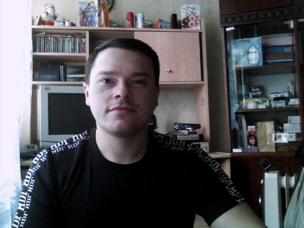 Дмитрий Лахтионов