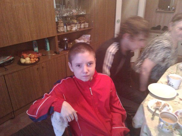 _( Никита_Корсаков )_