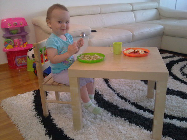 Культай Мурсалимова