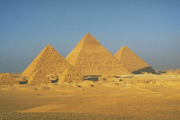 Алексей Чакал