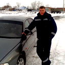 Ваня Гордиенко