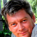 Михаил Акользин