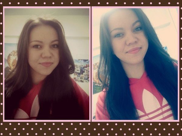 Балжан Ержанкызы