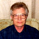 Сергей Блюденов