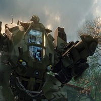 Влад Белогубец