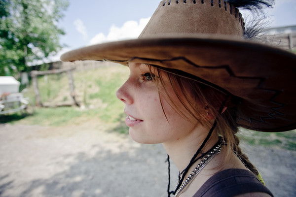 Млада Василенко