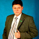 Владимир Ленский