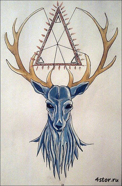 Дина Бармина