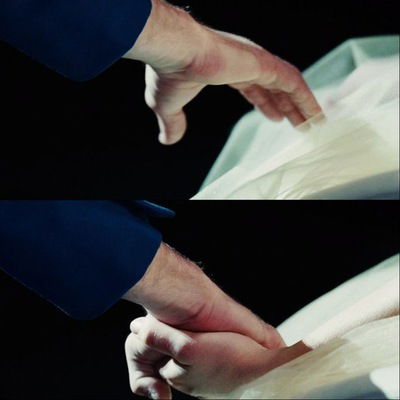 Мария Мальцева