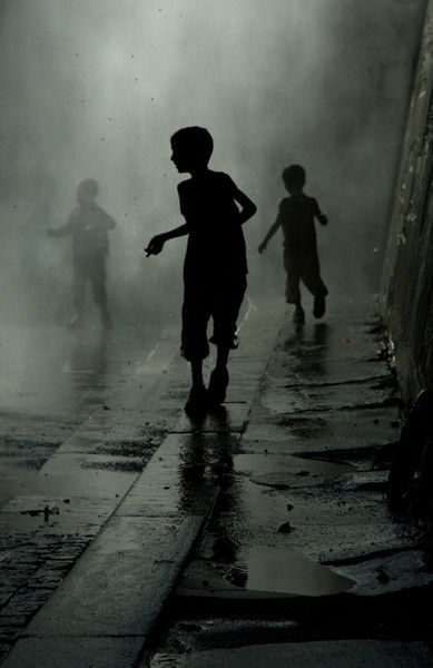 Олег Житнухин