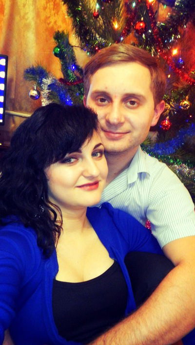 Евгений Кобка