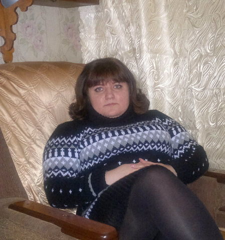 ღ♥ღ Светланочкаღ♥ღ