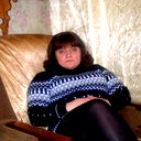 ღ♥ღ Светланочкаღ♥ღ