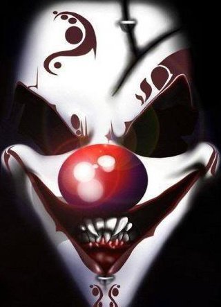 Александр Леушин