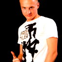Максим Кондратьев