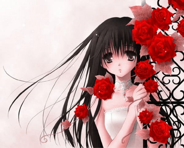 Виктория Шира