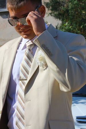 Вячеслав Самощенко