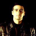 Nicat Gasimov