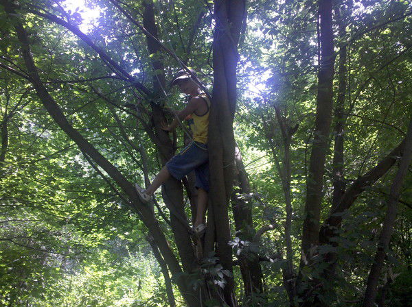 Владимир Зайцев+1