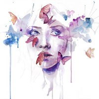 Олеся Черепанова