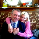 Василий Кравцов