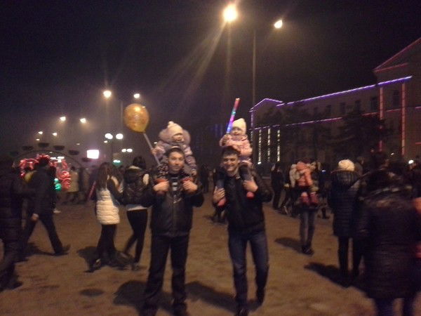 Рифхат Миршанов