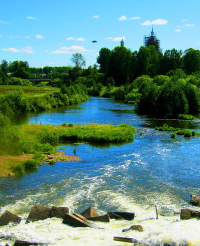 Наталия Бисерова