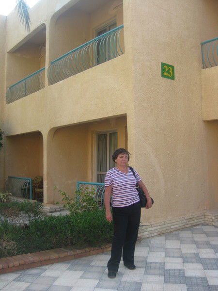 Галина Римша [Боровик]