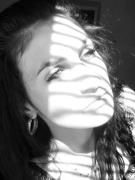 Юлия Ищенко