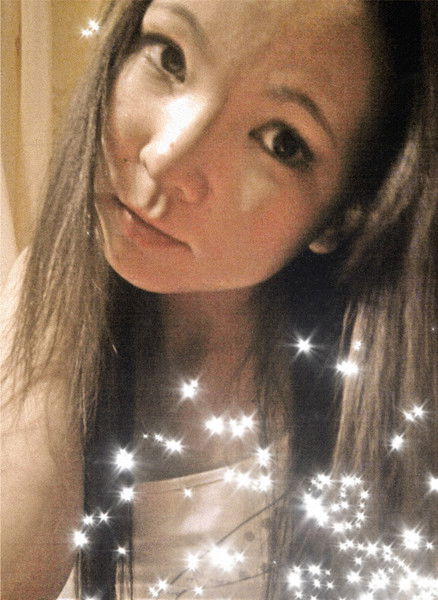 Маргарита Маркова