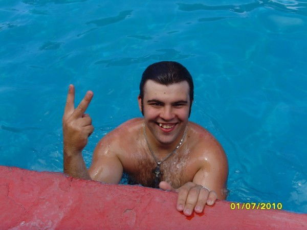 Герман Богатырев